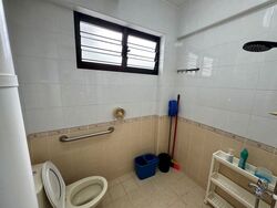 Blk 612 Clementi West Street 1 (Clementi), HDB 4 Rooms #482095401